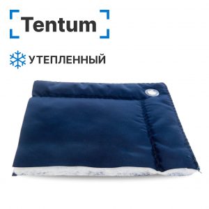 Оксфорд теплый Тентум